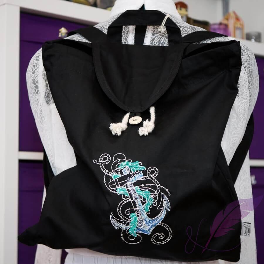 Anchor