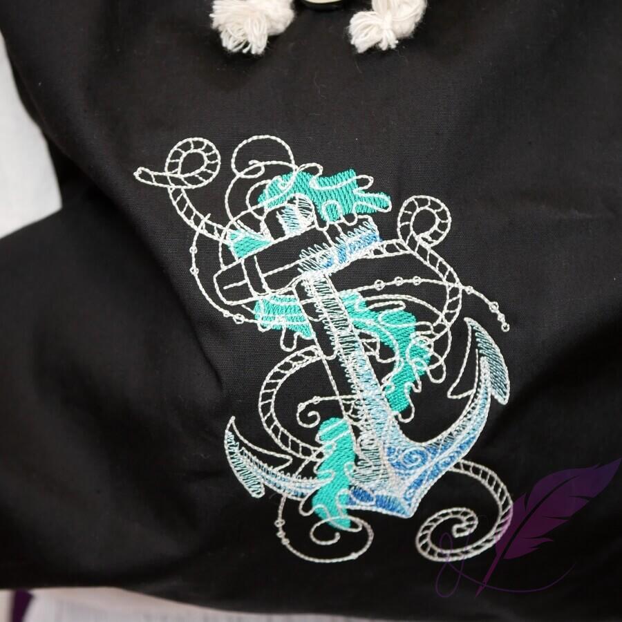 Anchor