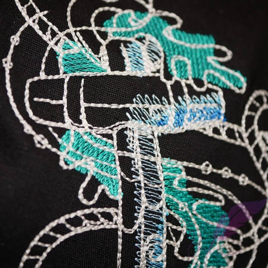 Anchor