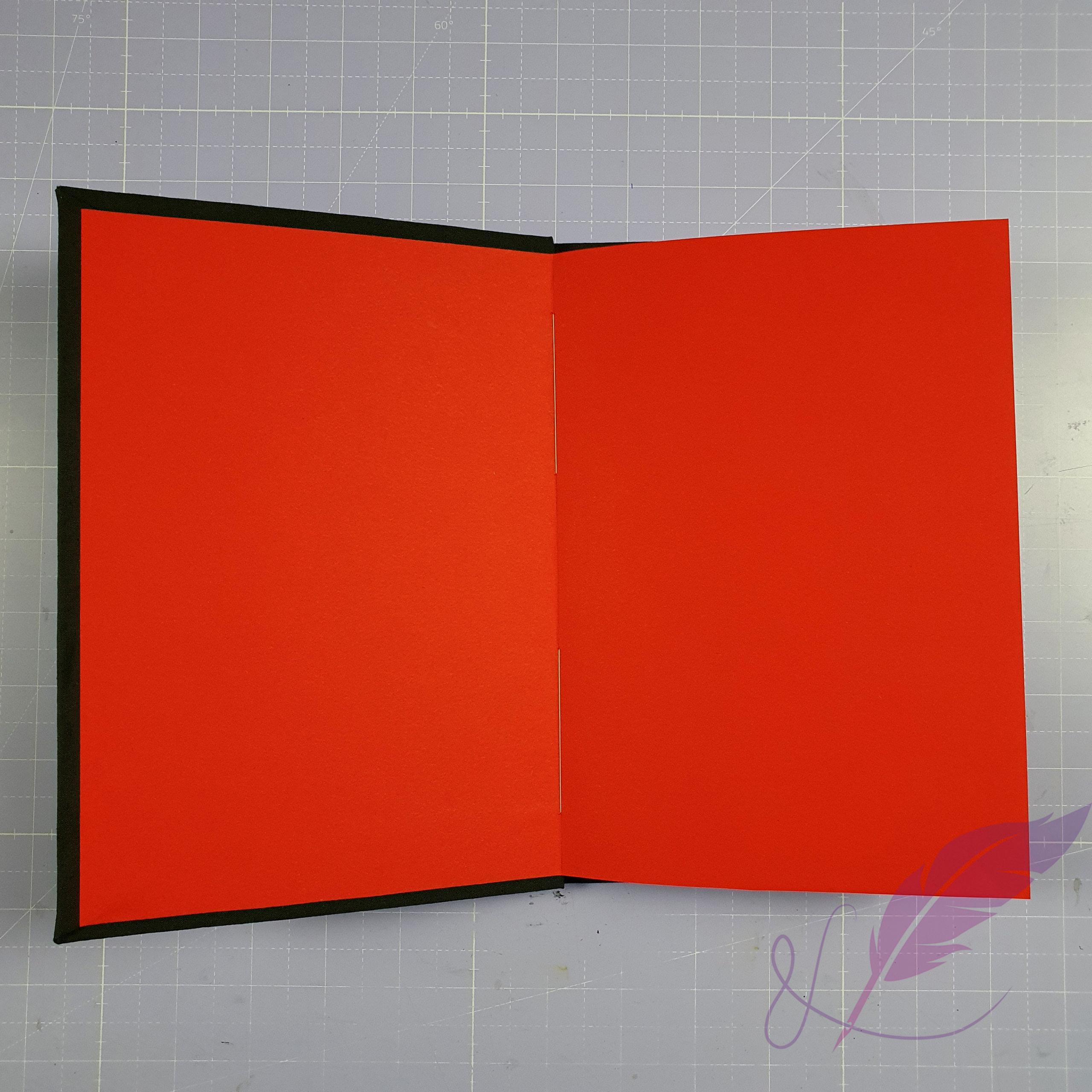 Book of..