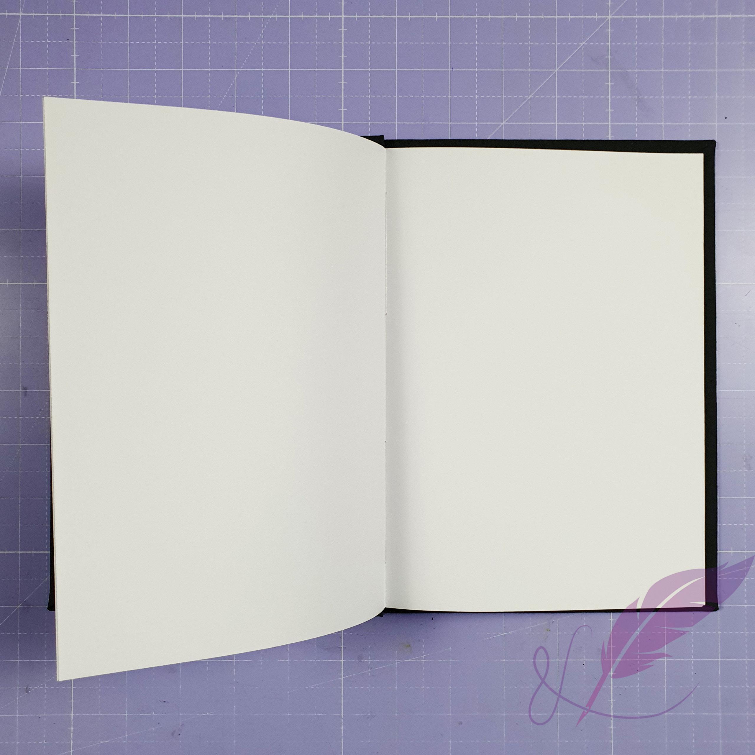 Book of..