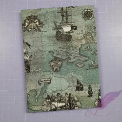 Maritime Dream