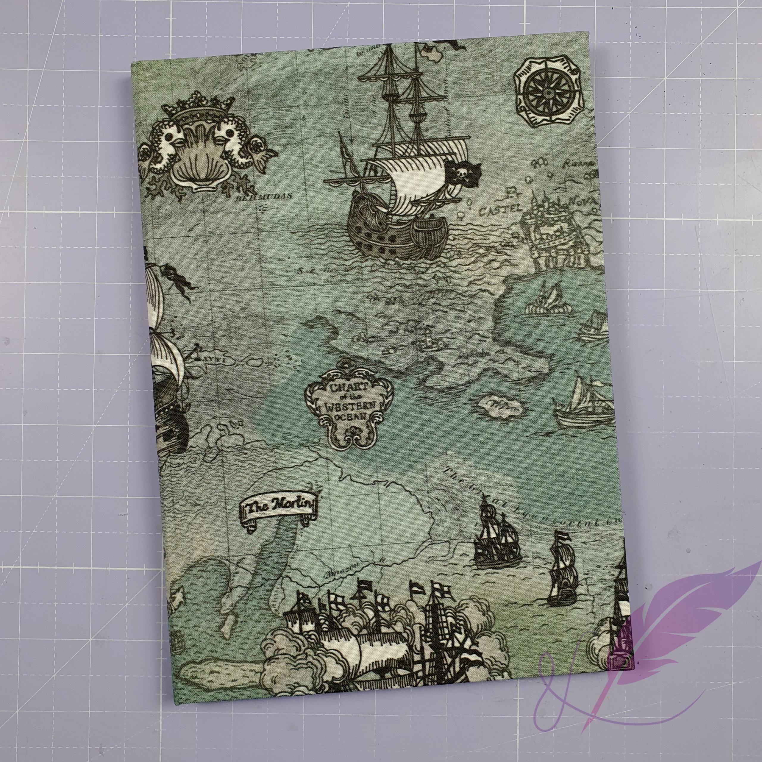Maritime Dream