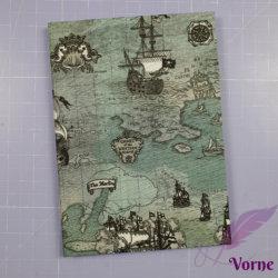 Maritime Dream