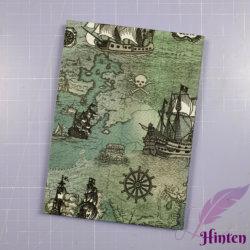Maritime Dream