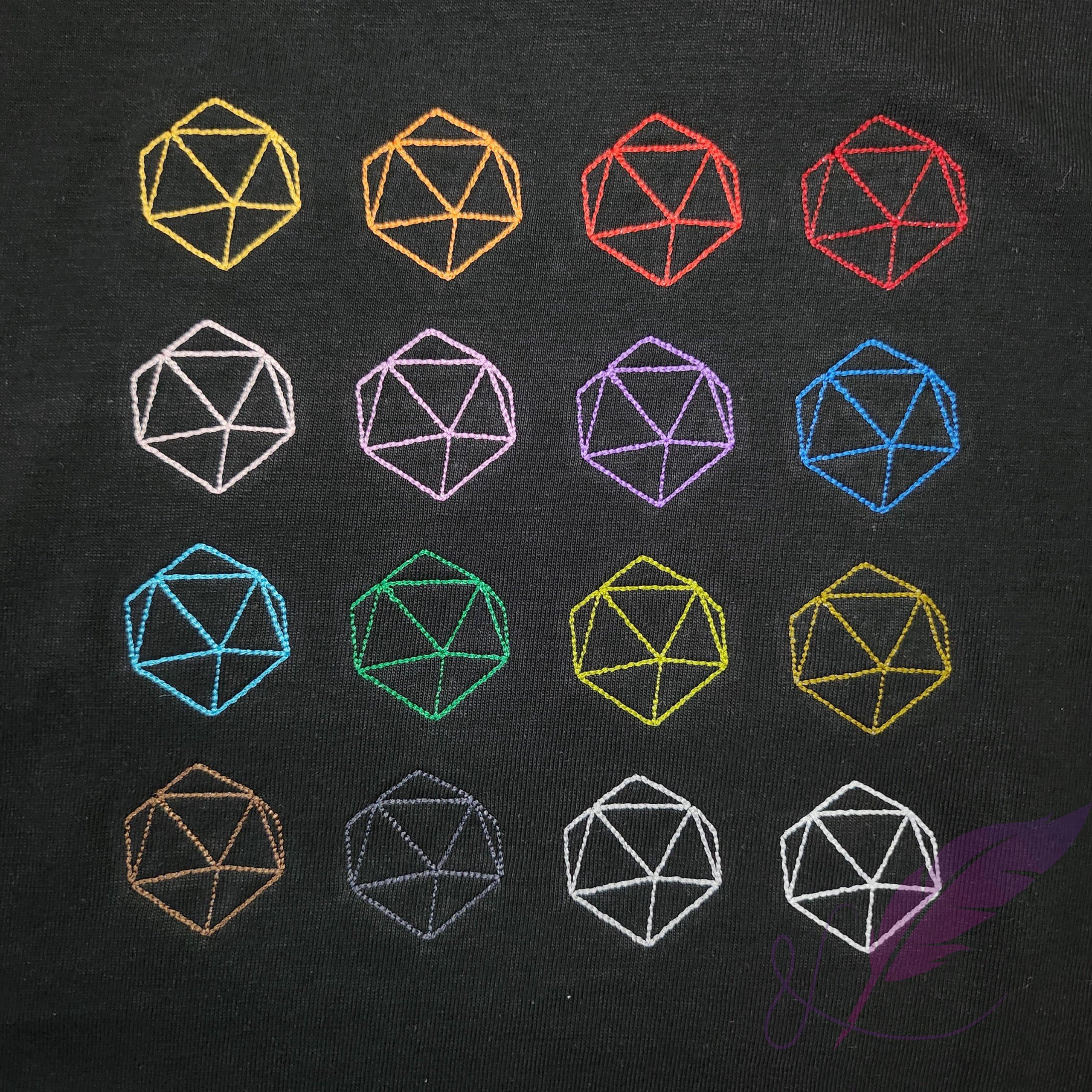 D20