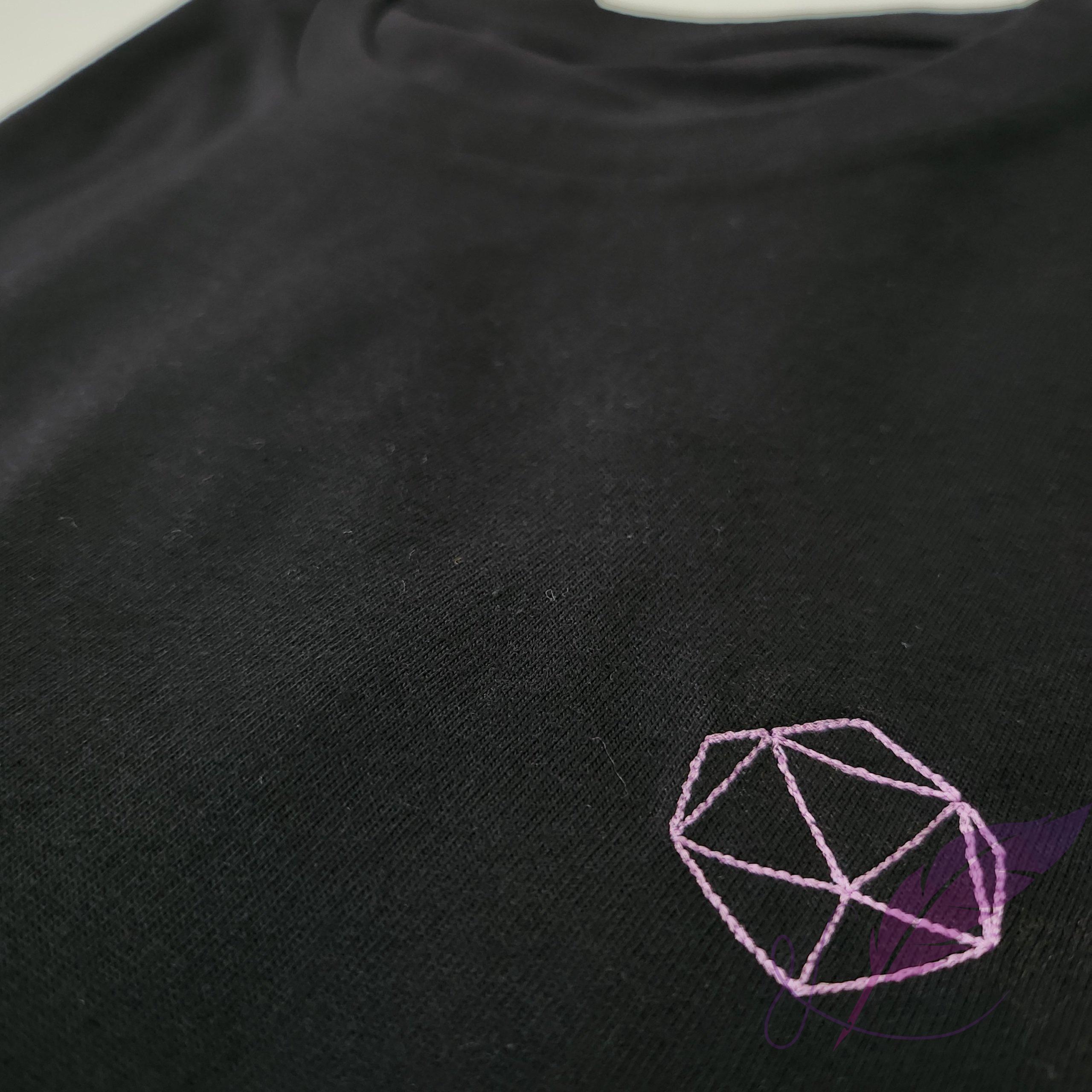 D20