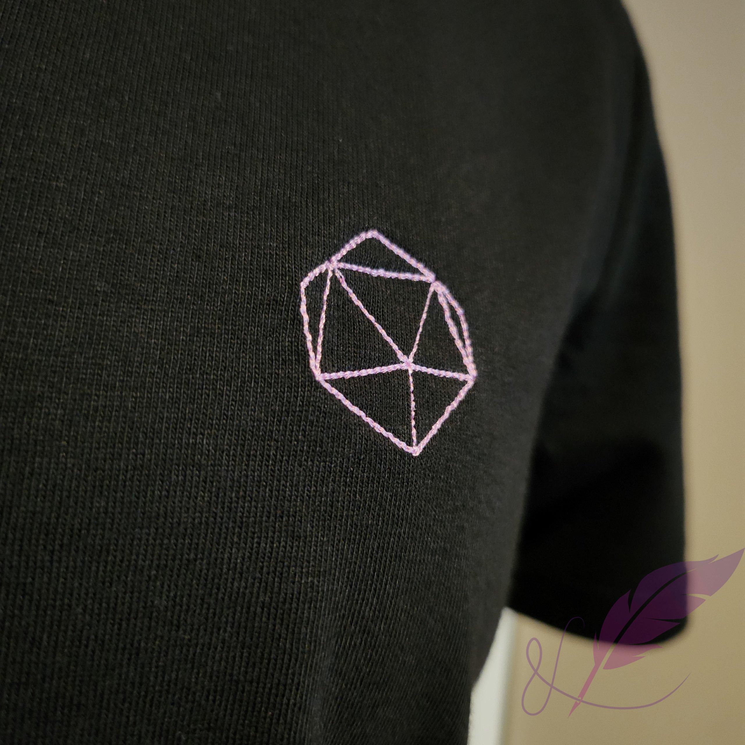 D20